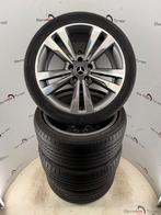 Mercedes E-klasse W207 C207 A207 C-klasse CLA CL W204 W206