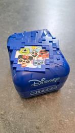 Bitzee Disney, Ophalen of Verzenden, Zo goed als nieuw, Jongen of Meisje
