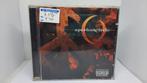 A Perfect Circle - Emotive CD Muziek Album, Prog Rock, Ophalen of Verzenden, Gebruikt, Progressive