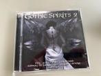 Gothic Spirits.: 2, Verzenden, Zo goed als nieuw, Alternative