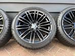 19 inch Styling 664M winter wielset voor BMW G30 G31, Auto-onderdelen, Banden en Velgen, Banden en Velgen, Winterbanden, Info@ksc-import.nl