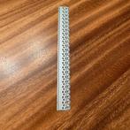 Snijmal 192 rand, Hobby en Vrije tijd, Ophalen of Verzenden, Zo goed als nieuw, Overige thema's, Pons of Mal