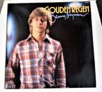 original lp benny neyman- gouden regen/ uit 1979, Ophalen of Verzenden, Zo goed als nieuw, 12 inch, Overige genres