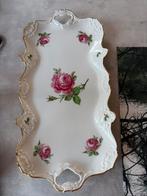 Vintage Alka-Kunst Alboth & Kaiser Serveerschaal, Ophalen of Verzenden