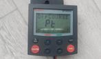 Raymarine Autohelm st4000plus instrument Display, Watersport en Boten, Navigatiemiddelen en Scheepselektronica, Ophalen of Verzenden