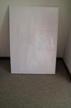 wissellijst, merk Barth, Ophalen, Gebruikt, Metaal of Aluminium, 75 cm of meer
