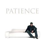 CD George Michael – Patience WHAM MINT CD, Cd's en Dvd's, Cd's | Pop, Zo goed als nieuw, 1980 tot 2000, Verzenden