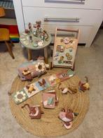 Collectie Litle dutch, Kinderen en Baby's, Ophalen of Verzenden