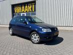Volkswagen Polo 1.4-16V Trendline | NAP |, Voorwielaandrijving, Gebruikt, 4 cilinders, 918 kg