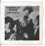 Thunderclap Newman, Cd's en Dvd's, Vinyl Singles, 7 inch, Single, Ophalen of Verzenden, Zo goed als nieuw