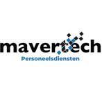 CNC/Conventioneel draaier/frezer gezocht, 33 - 40 uur, MBO, Vanaf 1 jaar, Freelance of Uitzendbasis