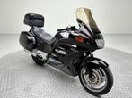 Honda Tour ST 1100 Pan European ABS, 4 cilinders, Particulier, Meer dan 35 kW, Toermotor