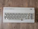 Commodore 64 - Ongetest - Zonder kabels, Ophalen of Verzenden