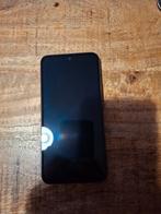 Samsung a54, Telecommunicatie, Mobiele telefoons | Apple iPhone, Ophalen of Verzenden, Groen, 64 GB, IPhone 11