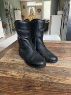 Motorlaarzen dames, Motoren, Kleding | Motorkleding, Ophalen, TCX, Dames, Laarzen