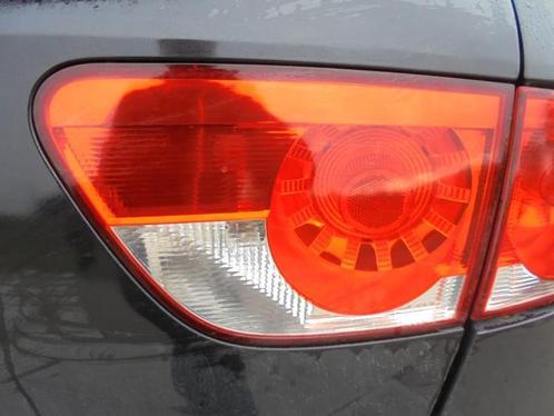 Achterlicht rechts van een Seat Altea, Auto-onderdelen, Verlichting, Seat, Gebruikt, 3 maanden garantie, Ophalen of Verzenden