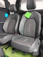 Mooi luxe verstelbare camperstoelen