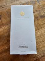 Rituals Savage Garden sticks 100 ml, Ophalen of Verzenden, Nieuw