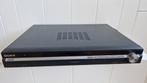 Te koop Sony STR-KS1100 AV Receiver, Ophalen of Verzenden, 60 tot 120 watt, Sony, Gebruikt