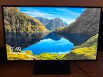 Asus PG279Q 27” monitor, Computers en Software, Monitoren, Zo goed als nieuw, DisplayPort, Hoofdtelefoonaansluiting, Ophalen