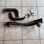 Brocks Penta full system - Bmw s1000rr 2015 - 2018, Ophalen of Verzenden, Gebruikt