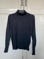 Grijze koltrui, Kleding | Dames, Sub.R, Maat 42/44 (L), Ophalen of Verzenden, Zo goed als nieuw