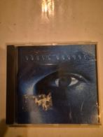 Garth Brooks - Fresh horses. Cd. 1995, Ophalen of Verzenden, Gebruikt, Alternative