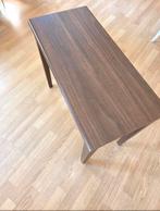 Pianokruk met opbergruimte voor bladmuziek, Gebruikt, 55 tot 75 cm, Modern, Rechthoekig