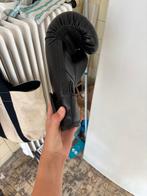 Boxhandschoenen & Hoofdbeschermer Set, Sport en Fitness, Vechtsporten en Zelfverdediging, Gebruikt, Overige, Vechtsportbescherming