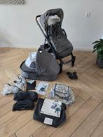 UPPAbaby VISTA €250 bij vandaag halen, Kinderen en Baby's, Kinderwagens en Combinaties, Ophalen of Verzenden, Gebruikt, Overige merken