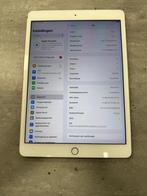 iPad 10,2 2019 128gb, Computers en Software, Apple iPads, 10 inch, Rose Goud, Gebruikt, Ophalen of Verzenden