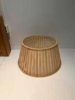 Kerstboomrok kerstboomkraag kerstboom, Diversen, Kerst, Ophalen, Gebruikt