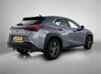 Lexus UX 250h Business Line | Achteruitrijcamera | Adaptive, Auto's, Lexus, 12 maanden, Stof, Gebruikt, 4 cilinders