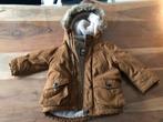 Winterjas maat 80 Baby Club, Ophalen of Verzenden, Zo goed als nieuw, Baby club, Jongetje of Meisje