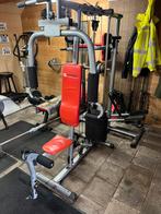 Fitness apparaat, Sport en Fitness, Ophalen, Gebruikt, Armen, Overige typen