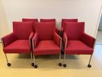 stoelen, Auto diversen, Ophalen