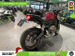 Honda CB 650 R ABS (bj 2019), HONDA, 4 cilinders, Bedrijf, Onbekend