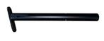 Partij van 800 stuks Vanmoof Zadelpen 34MM S/X3 – A/S5, Ophalen of Verzenden, Gebruikt, Algemeen, Zadel