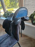 Custom Icon Echo 17,5 inch Zeer chique!, Dieren en Toebehoren, Ophalen of Verzenden, Gebruikt, Springen