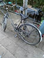 Raleigh vintage dames fiets 28 inch, Fietsen en Brommers, Ophalen of Verzenden, Raleigh
