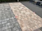 Budgetstone Terrastegels, 20x30, 30x60, 60x60x5, Tuin en Terras, Tegels en Klinkers, Nieuw, Beton, Ophalen of Verzenden, Terrastegels