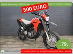 YAMAHA XT 660 X (bj 2004), Bedrijf, Onbekend, Overig, YAMAHA