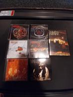 Deicide, Cd's en Dvd's, Cd's | Hardrock en Metal, Gebruikt, Ophalen of Verzenden