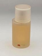 Vintage Jil By Jil Sander For Women eau de toilette 50ml, Ophalen of Verzenden, Nieuw