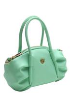 Mita Dames Handtas, Ophalen of Verzenden, Nieuw, Overige kleuren, Handtas