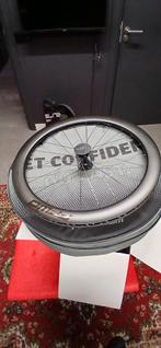 Ffwd ryot wielset 55, Wiel, Racefiets, Nieuw, Ophalen of Verzenden