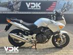 HONDA CBF 600 S ABS (bj 2004), Motoren, Motoren | Honda, 4 cilinders, Bedrijf, Meer dan 35 kW, Toermotor