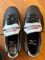≥ Vind mizuno voetbalschoenen op Marktplaats oktober 2025