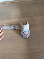 Elbow guard baseball, Dieren en Toebehoren, Ophalen of Verzenden