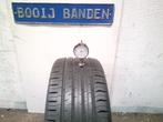 215 45 17 demobanden continental ecocontact met 7,5 mm prof., Auto-onderdelen, Banden en Velgen, 215 mm, 17 inch, Ophalen of Verzenden